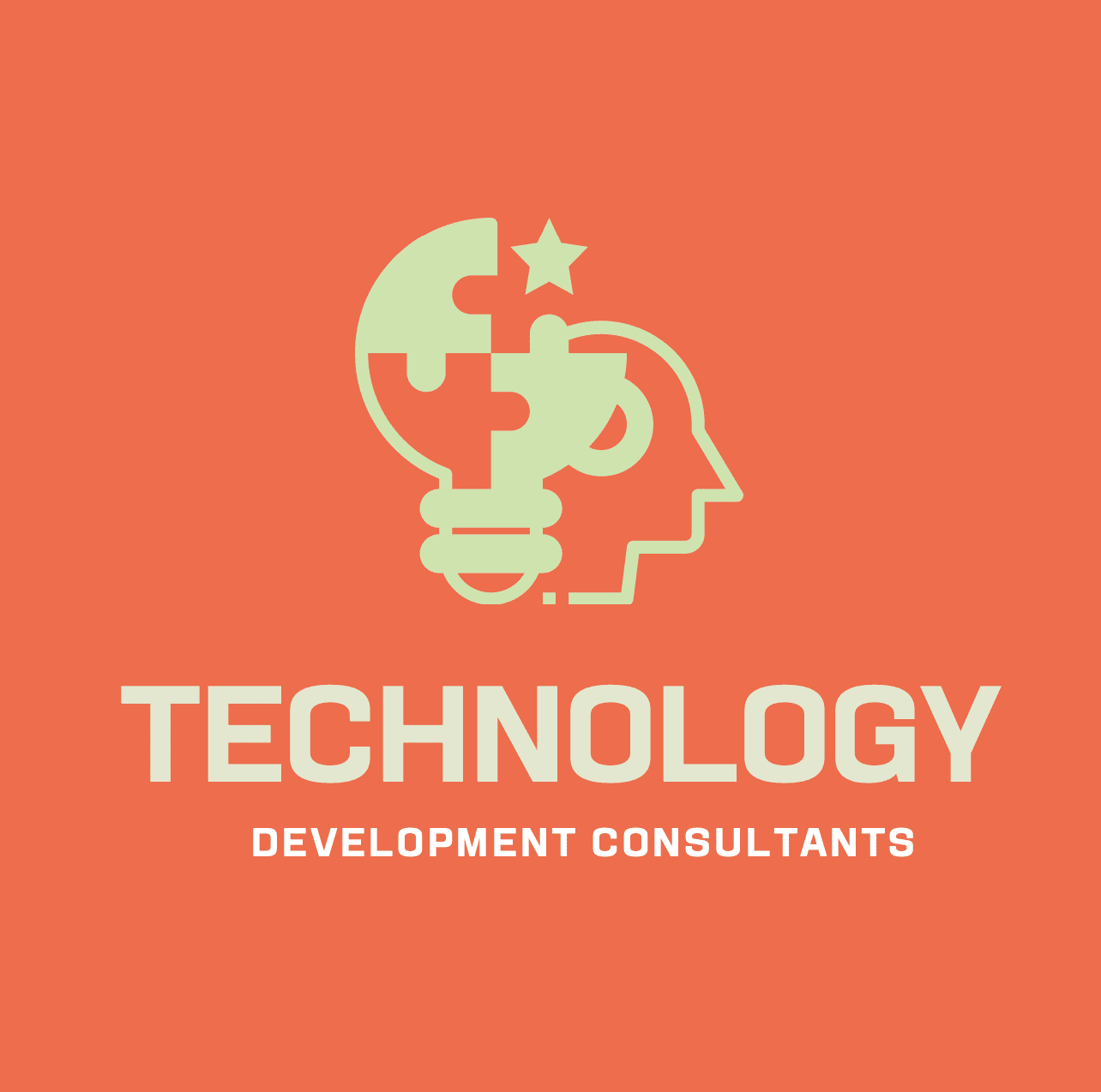 Superior Technology Consultants, LLC